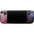 The Sword of Orion Steam Deck Handheld Gaming Computer Skin